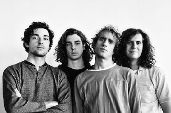 Giveaway: Dope Body at West Germany, live music in Berlin. Giveaway: Dope Body at West Germany, Berlin Gig. west germany berlin venue paper and iron booking live music in berlin tonight gigs in berlin tonight Drag City dope body . noise indie hardcore giveaway