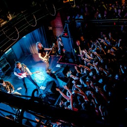 the_vaccines59_website_image_wkur_wuxga