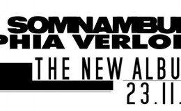 thesomnam
