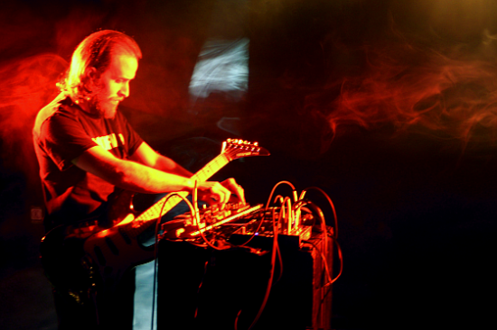 Aidan Baker + Noveller at Loophole, live music in Berlin. Aidan Baker + Noveller at Loophole, Berlin Gig. sarah lipstate noveller nadja loophole berlin live music in berlin glacial glow gigs tonight in berlin Aidan Baker . noise instrumental indie experimental drone 2