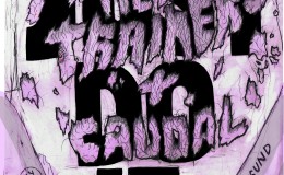 cranky#11.2