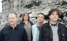 missionofburma