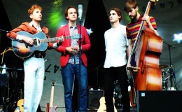Stornoway