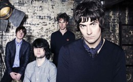 The_Courteeners_1073235a