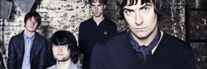 The_Courteeners_1073235a