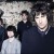The_Courteeners_1073235a
