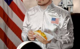 dadrocks1-updated-950x1187