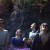 swim deep