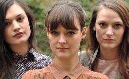 thestaves