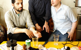 Junip