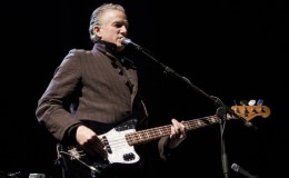 Mick-Harvey_784x0