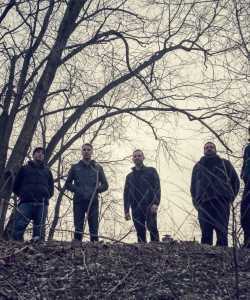 boysetsfire