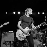 Mudhoney at Festsaal