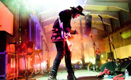 nightbeats