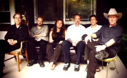 swans_band1