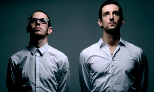 the-young-professionals-disco