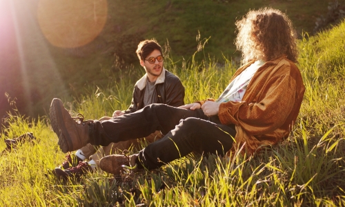 wavves-extralarge_1362089907726