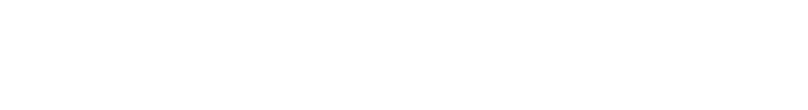 Blitzgigs.de