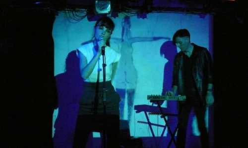 sixth june live