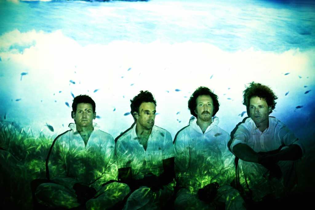guster mg 3924 1024x683 Giveaway: Guster at Privatclub
